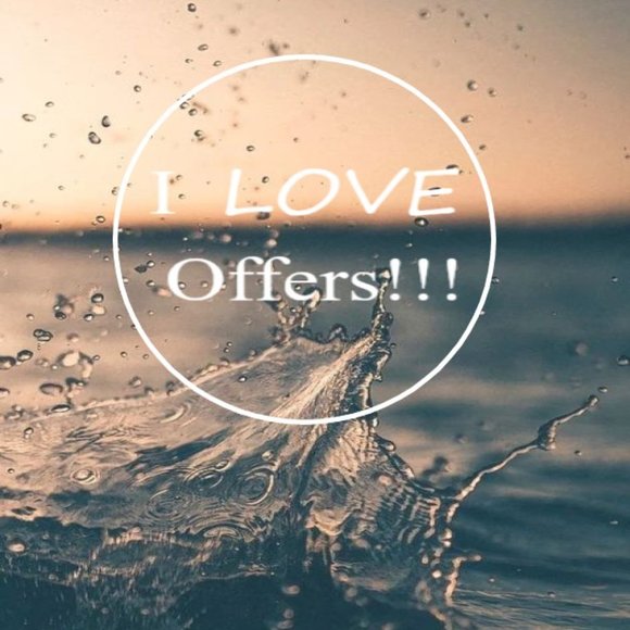 NICE TO MEET YOU!!! - Picture 4 of 5